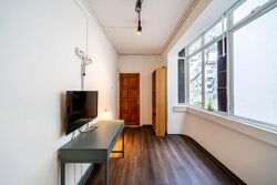 Tiong Bahru Estate (D3), Apartment #517247231